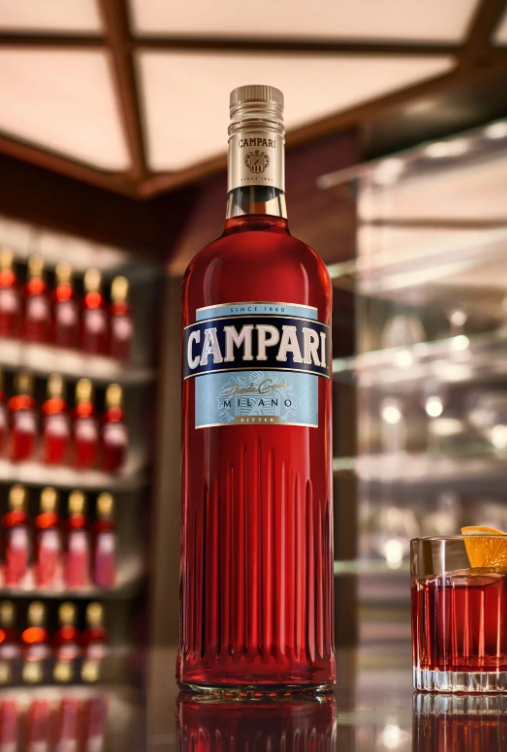 Campari