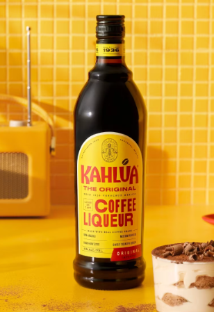 Kahlua