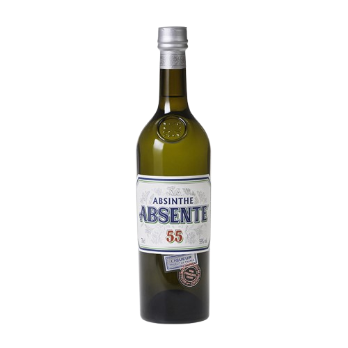 Absente Absinthe