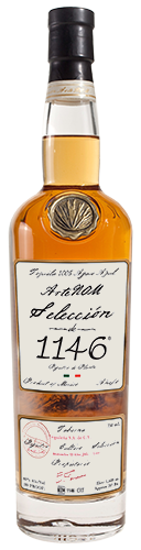 ArteNOM 1146 Anejo